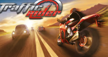 Play Traffic Rider Games On It Brainrot Clicker undefined