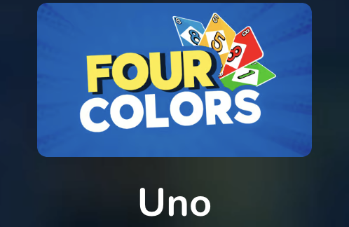Play Uno Games On It Brainrot Clicker undefined